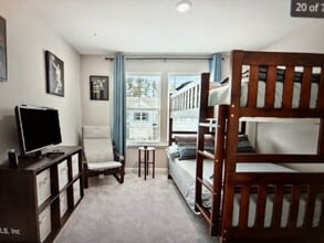 357 Boracay Cir in Saint Johns, FL - Foto de edificio - Building Photo