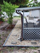 137 Vermont Ave in Ft. Myers, FL - Building Photo - Building Photo
