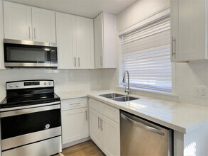 606 Golfview Dr in Richmond, TX - Building Photo - Building Photo