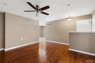 3205 Fleet Ln in St. Charles, MO - Building Photo - Building Photo
