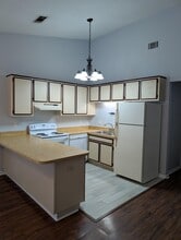 2356 Hartsfield Way in Tallahassee, FL - Building Photo - Building Photo