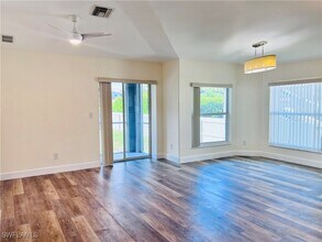 3917 Bennett Ln in Bonita Springs, FL - Building Photo - Building Photo