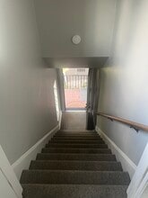 635 13th Ave, Unit 635 13th Ave in Huntington, WV - Building Photo - Building Photo