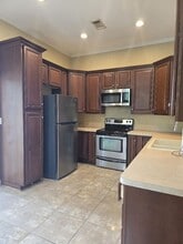 135 Anatole Loop in Hot Springs, AR - Building Photo - Building Photo