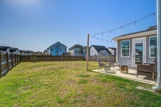 291 Red Leaf Blvd in Moncks Corner, SC - Building Photo - Building Photo