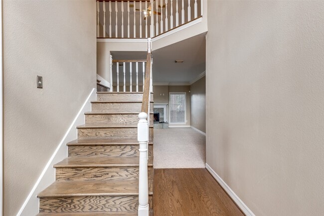 property at 19026 Owen Oak Dr