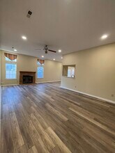 8601 Findon Pl in Charlotte, NC - Building Photo - Building Photo