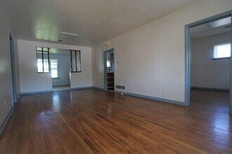 258 3rd St in Fort Lupton, CO - Building Photo - Building Photo