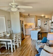 31 Ocean Isle W Blvd in Ocean Isle Beach, NC - Building Photo - Building Photo