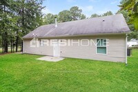 980 Winterside Ln photo'