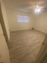 2208 Enfield Rd in Austin, TX - Building Photo - Building Photo