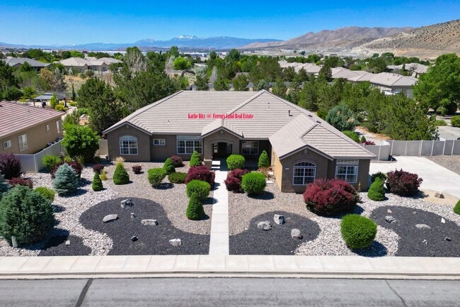 property at 160 Landmark Dr