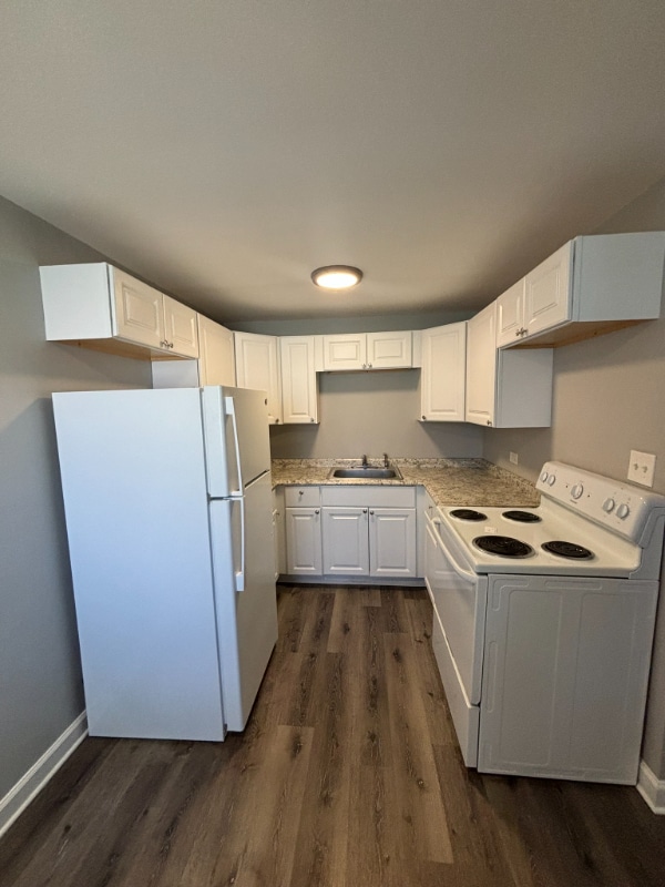 2109-2123 W 119th St