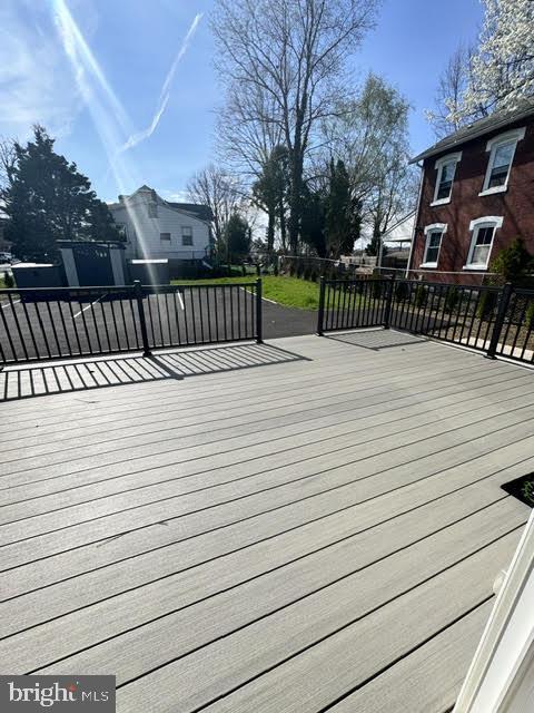 property at 104 Stuart Ave