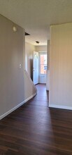 1371 Monomoy St in Aurora, IL - Building Photo - Building Photo