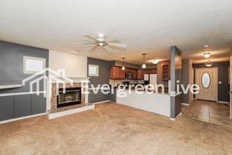 33966 Harding Ave in North Ridgeville, OH - Building Photo - Building Photo