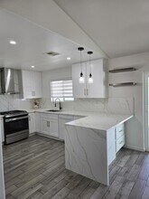15203 Avenida Ramada in Desert Hot Springs, CA - Building Photo - Building Photo
