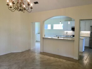 112 Kensington Ct in Fairhope, AL - Building Photo - Building Photo