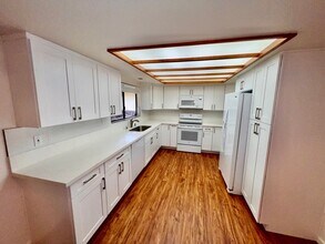 98-595-595 Aloali?i St in Aiea, HI - Building Photo - Building Photo