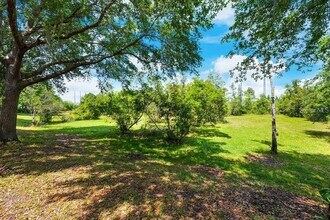 11817 Great Commission Way in Orlando, FL - Building Photo - Building Photo