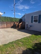 5137 Garvin Ave in Richmond, CA - Building Photo - Building Photo