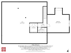 1564 Paynes Depot Rd in Versailles, KY - Building Photo - Building Photo