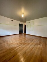 1401 E 33rd St in Savannah, GA - Building Photo - Building Photo