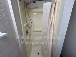 340 8th St in Elyria, OH - Building Photo - Building Photo