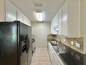 454 Stoneridge Dr in Flint, TX - Building Photo - Building Photo