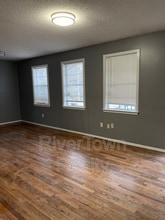 3574 Carrington Rd in Memphis, TN - Building Photo - Building Photo