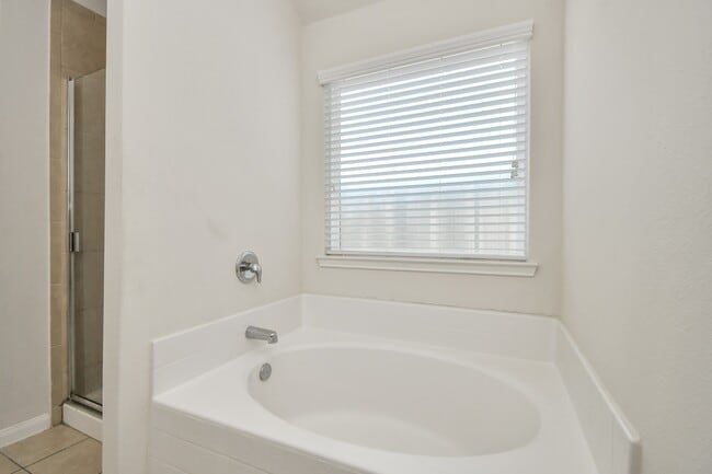 property at 11106 Panther Ct