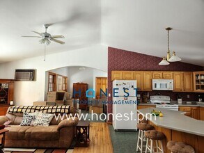 12 Joey Ln in Augusta, ME - Building Photo - Building Photo