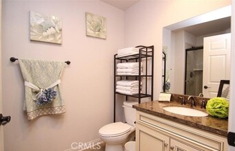 1330 Clementine Way-Unit -A in Fullerton, CA - Building Photo - Building Photo