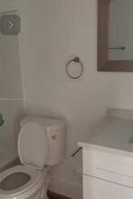 4361 W McNab Rd in Pompano Beach, FL - Building Photo - Building Photo