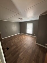 114 Yarbro Rd in Kings Mountain, NC - Building Photo - Building Photo