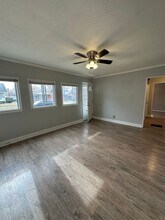 1924 Charles St in Lafayette, IN - Building Photo - Building Photo