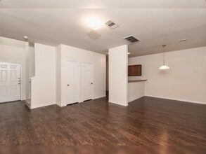5802 Santa Bernadetta in Houston, TX - Building Photo - Building Photo