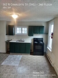 362 N Charlotte St photo'