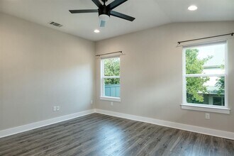 1130 Mason Ave in Austin, TX - Building Photo - Building Photo