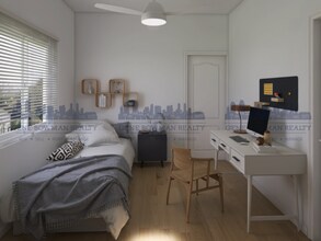 6129 Pembroke Dr in San Diego, CA - Building Photo - Building Photo