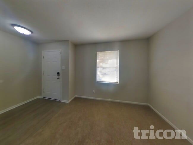 2934 Ludwig Dr in Indianapolis, IN - Building Photo - Building Photo