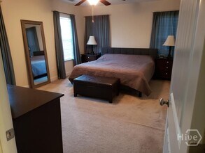 60 Sunbury Dr in Richmond Hill, GA - Building Photo - Building Photo