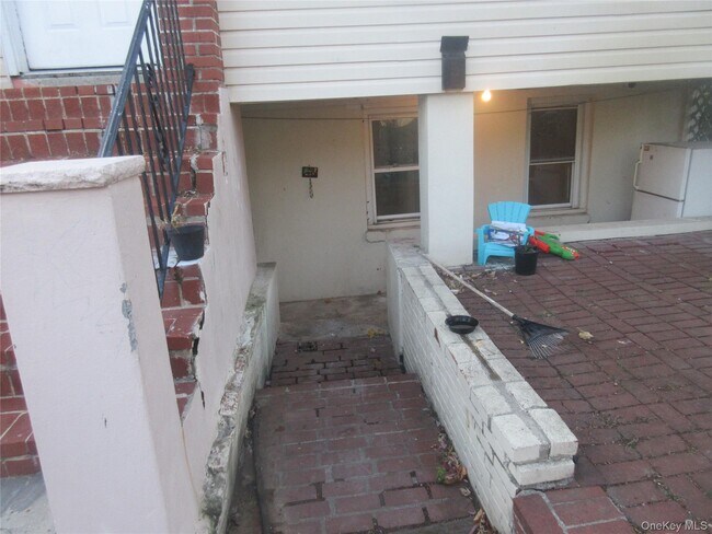 32 2nd St in Haverstraw, NY - Building Photo - Building Photo