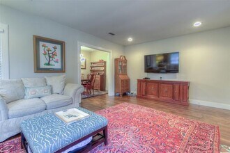 3311 Cockrell Ave in Fort Worth, TX - Building Photo - Building Photo