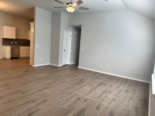 19601 N Pennsylvania Ave in Edmond, OK - Building Photo - Building Photo