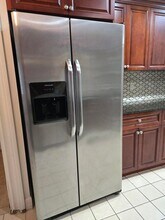 4125 Pine Branch Cir in Greenacres, FL - Building Photo - Building Photo