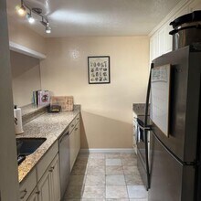 6479 137th Ave NE in Redmond, WA - Building Photo - Building Photo