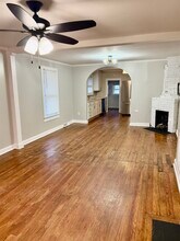 318 Tremont Ave in Greenville, SC - Building Photo - Building Photo