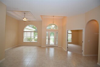 24 Edgely Ln in Palm Coast, FL - Building Photo - Building Photo