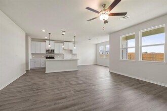 159 Breccia Trl in Liberty Hill, TX - Building Photo - Building Photo